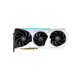 PowerColor Hellhound AMD Radeon™ RX 9070 XT 16GB GDDR6 Reva Edition PowerColor Hellhound AMD Radeon™ RX 9070 XT 16GB GDDR6 Reva Edition