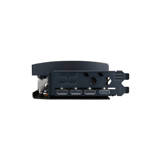 PowerColor Hellhound AMD Radeon™ RX 9070 XT 16GB GDDR6 Reva Edition PowerColor Hellhound AMD Radeon™ RX 9070 XT 16GB GDDR6 Reva Edition