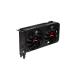 PowerColor Reaper AMD Radeon™ RX 9050 8GB GDDR6 Graphics Card PowerColor Reaper AMD Radeon™ RX 9050 8GB GDDR6 Graphics Card