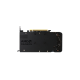 PowerColor Reaper AMD Radeon™ RX 9050 8GB GDDR6 Graphics Card PowerColor Reaper AMD Radeon™ RX 9050 8GB GDDR6 Graphics Card