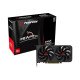 Reaper AMD Radeon™ RX 9060 XT 16GB GDDR6