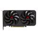 Reaper AMD Radeon™ RX 9060 XT 16GB GDDR6