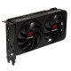 Reaper AMD Radeon™ RX 9060 XT 16GB GDDR6