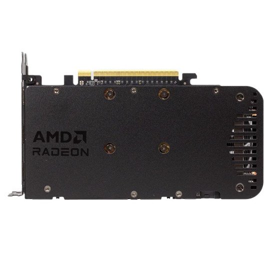 Reaper AMD Radeon™ RX 9060 XT 16GB GDDR6