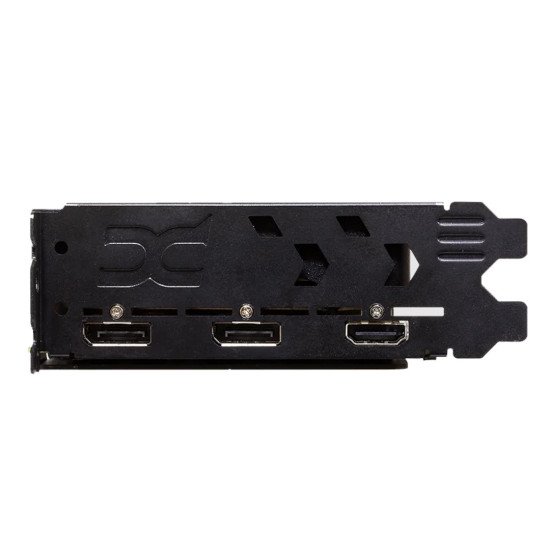 Reaper AMD Radeon™ RX 9060 XT 16GB GDDR6