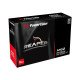 Reaper AMD Radeon™ RX 9060 XT 16GB GDDR6