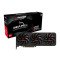 PowerColor Reaper AMD Radeon™ RX 9070 XT 16GB-A GDDR6