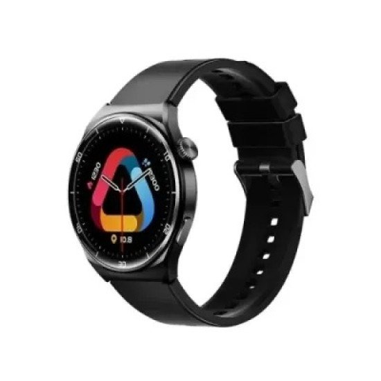 QCY WA23S3A GT2 Smart Watch
