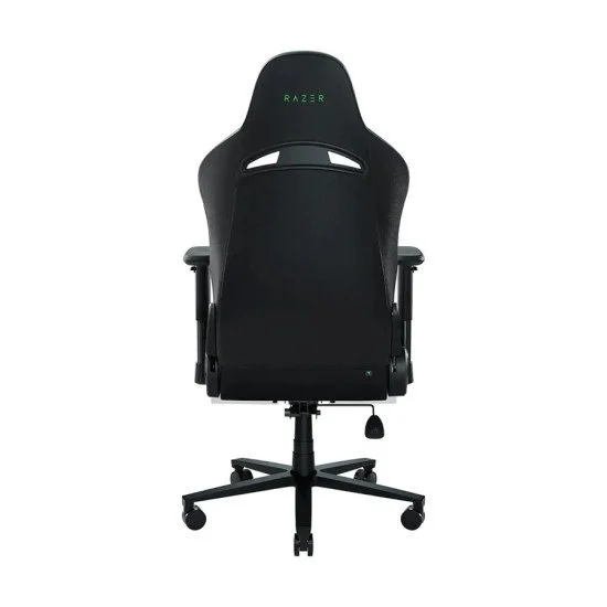 Razer Enki X Black-Green Gaming Chair Price in Bangladesh Monarch IT