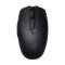 Razer Orochi V2 Mobile Wireless Gaming Mouse (Global)- Black