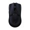 Razer Viper V2 Pro Ultra-lightweight Wireless Esports Gaming Mouse - Black (Global)