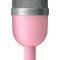 Razer Seiren Mini Streaming Microphone (Pink)