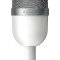 Razer Seiren Mini Streaming Microphone (Mercury)