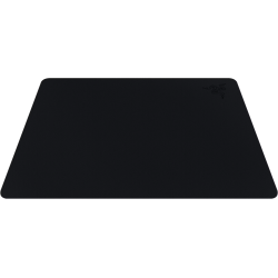 Razer Goliathus Mobile Stealth Edition Gaming Mouse Pad Razer Goliathus Mobile Stealth Edition Gaming Mouse Pad