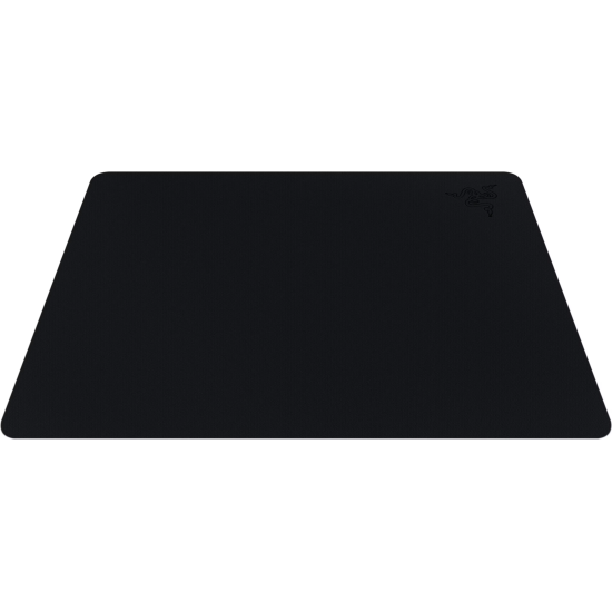 Razer Goliathus Mobile Stealth Edition Gaming Mouse Pad Razer Goliathus Mobile Stealth Edition Gaming Mouse Pad