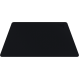 Razer Goliathus Mobile Stealth Edition Gaming Mouse Pad Razer Goliathus Mobile Stealth Edition Gaming Mouse Pad