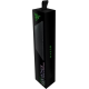 Razer Goliathus Mobile Stealth Edition Gaming Mouse Pad Razer Goliathus Mobile Stealth Edition Gaming Mouse Pad
