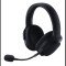 Razer Barracuda X (2022) Dual-Mode Gaming and Mobile Headphone