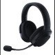 Razer Barracuda X (2022) Dual-Mode Gaming and Mobile Headphone