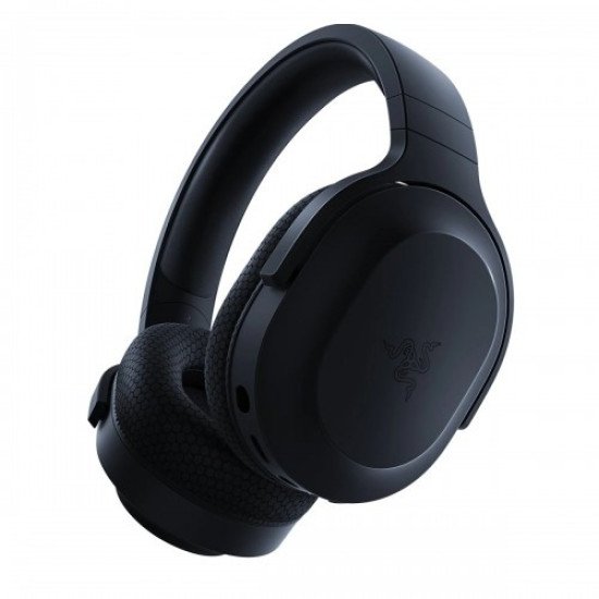 Razer Barracuda X (2022) Dual-Mode Gaming and Mobile Headphone
