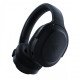 Razer Barracuda X (2022) Dual-Mode Gaming and Mobile Headphone