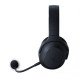 Razer Barracuda X (2022) Dual-Mode Gaming and Mobile Headphone