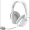 Razer Barracuda X Wireless Multi-platform Gaming Headset White 2022