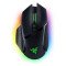 Razer Basilisk V3 RGB Ergonomic Wireless Gaming Mouse