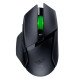 Razer Basilisk V3 X HyperSpeed RGB Wireless Gaming Mouse