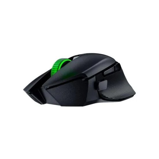 Razer Basilisk V3 X HyperSpeed RGB Wireless Gaming Mouse