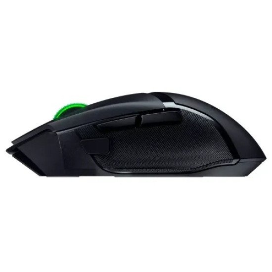 Razer Basilisk V3 X HyperSpeed RGB Wireless Gaming Mouse
