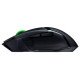 Razer Basilisk V3 X HyperSpeed RGB Wireless Gaming Mouse