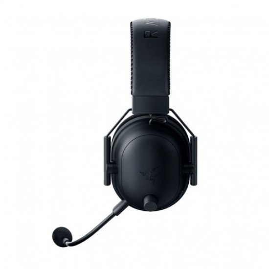 Razer BlackShark V2 Pro Wireless Gaming Headset Razer BlackShark V2 Pro Wireless Gaming Headset