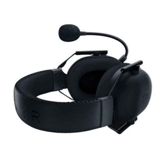 Razer BlackShark V2 Pro Wireless Gaming Headset Razer BlackShark V2 Pro Wireless Gaming Headset
