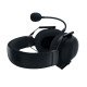 Razer BlackShark V2 Pro Wireless Gaming Headset Razer BlackShark V2 Pro Wireless Gaming Headset