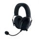 Razer BlackShark V2 Pro White Edition Wireless Gaming Headphone