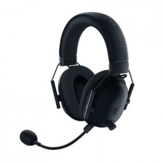 Razer BlackShark V2 Pro Wireless Gaming Headset Razer BlackShark V2 Pro Wireless Gaming Headset