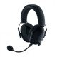 Razer BlackShark V2 Pro Wireless Gaming Headset Razer BlackShark V2 Pro Wireless Gaming Headset