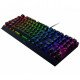 Razer BlackWidow V3 Tenkeyless Green Switch Mechanical Gaming Keyboard