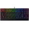 Razer BlackWidow V3 Tenkeyless Green Switch Mechanical Gaming Keyboard
