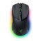 Razer Cobra Pro RGB Wireless Gaming Mouse