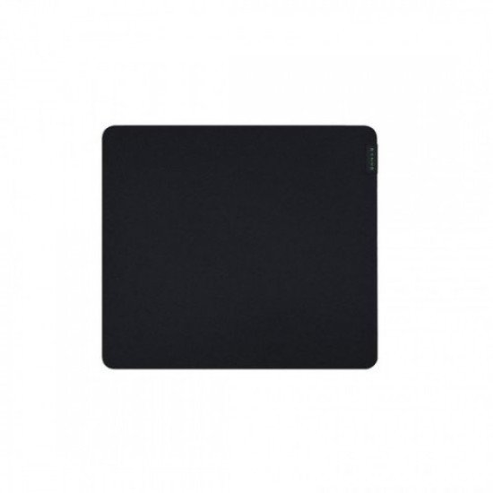 Razer GIGANTUS V2 Medium Soft Gaming Mouse Mat