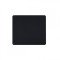 Razer GIGANTUS V2 Medium Soft Gaming Mouse Mat