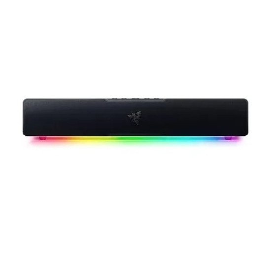 Razer Leviathan V2 X RGB Sound Bar Razer Leviathan V2 X RGB Sound Bar