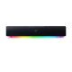 Razer Leviathan V2 X RGB Sound Bar Razer Leviathan V2 X RGB Sound Bar
