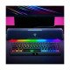 Razer Leviathan V2 X RGB Sound Bar Razer Leviathan V2 X RGB Sound Bar