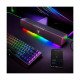 Razer Leviathan V2 X RGB Sound Bar Razer Leviathan V2 X RGB Sound Bar