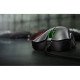 Razer DeathAdder Essential Gaming Mouse (Global)