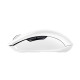 RAZER OROCHI V2 WHITE EDITION WIRELESS