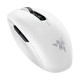 RAZER OROCHI V2 WHITE EDITION WIRELESS